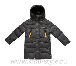 Куртка 