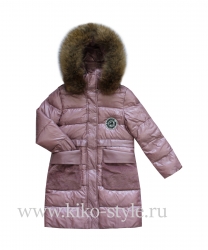 Пальто   